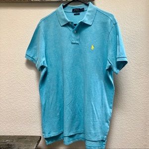 🔴Polo Ralph Lauren